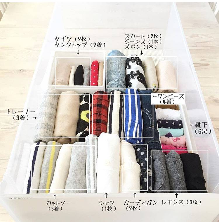 只发图片的女博主,只发图片就很火的博主