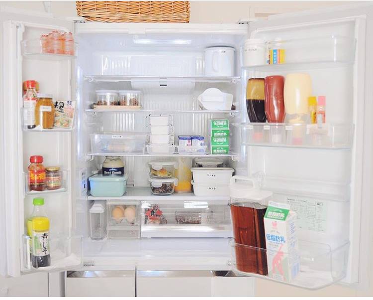 只发图片的女博主,只发图片就很火的博主