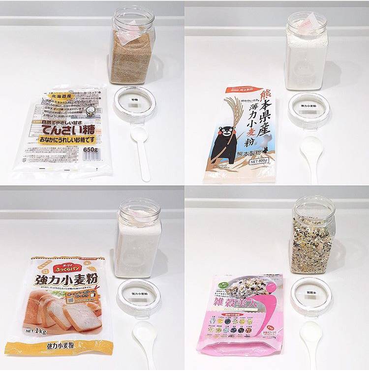 只发图片的女博主,只发图片就很火的博主