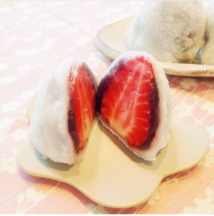 只发图片的女博主,只发图片就很火的博主