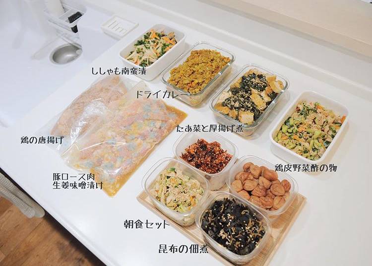 只发图片的女博主,只发图片就很火的博主