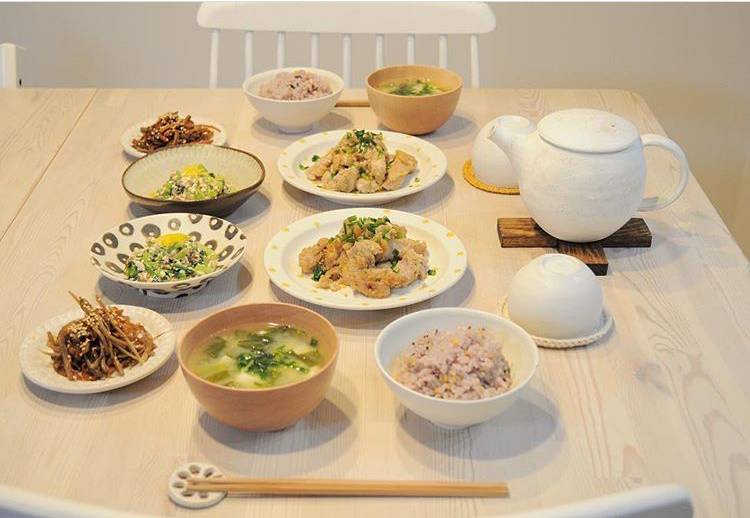 只发图片的女博主,只发图片就很火的博主