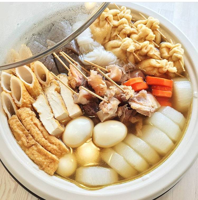 只发图片的女博主,只发图片就很火的博主