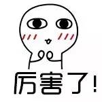 只发图片的女博主,只发图片就很火的博主