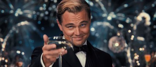 身体乳推荐不粘腻好吸收,好用而不粘的身体乳推荐