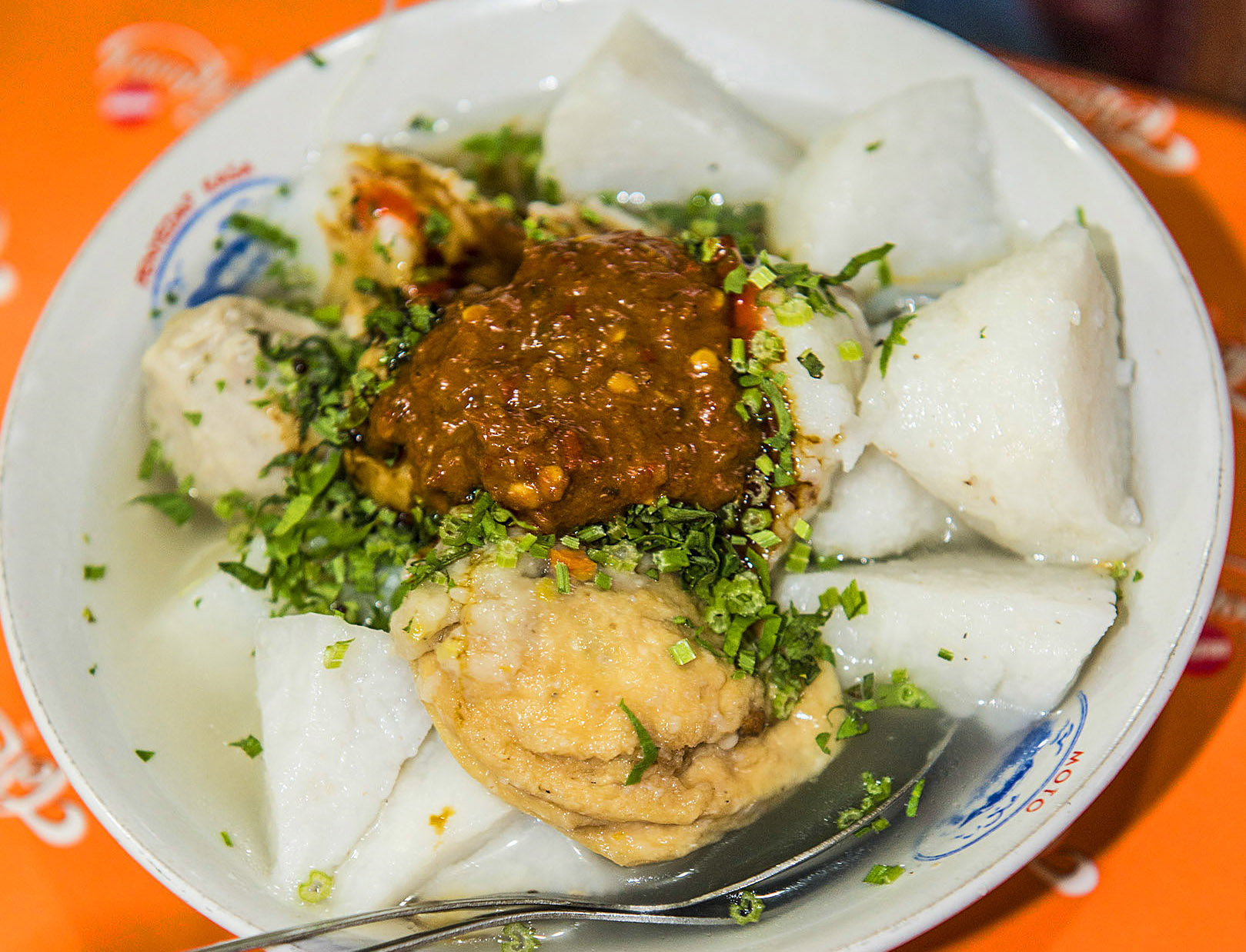 感受震撼的巴厘岛,巴厘岛是不是挺浪漫的