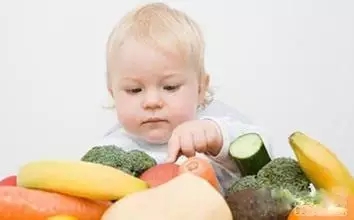 做儿保怎么才能不被坑,这些年挖的坑终有填平的一天