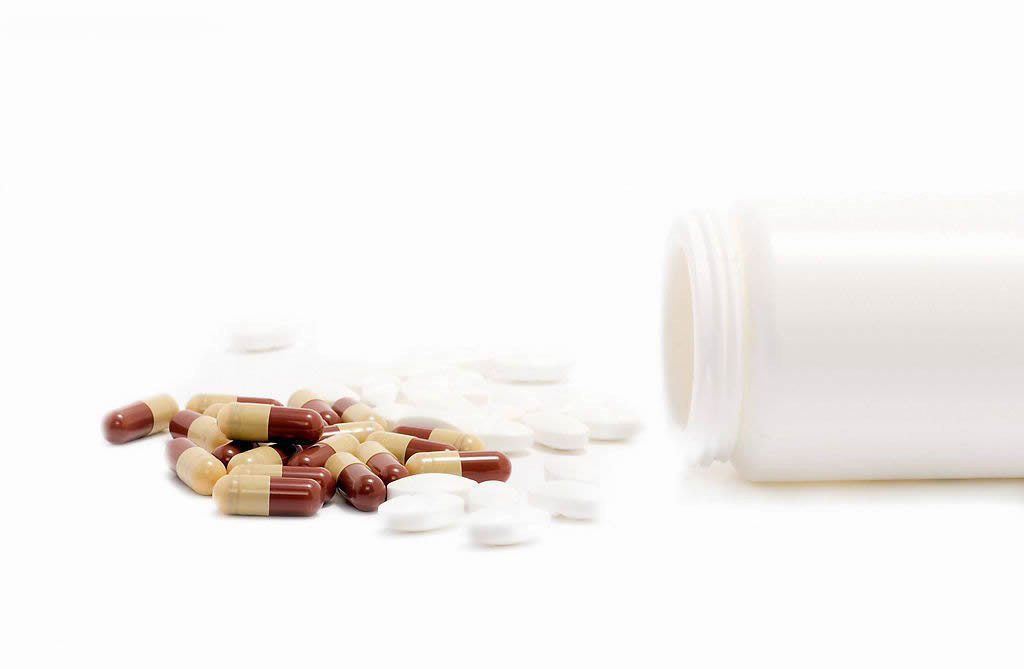 磺脲类降糖药不利于糖尿病逆转吗,磺脲类降糖药能长期服用吗