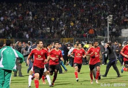 巴甲球队全队坠机,巴甲球队遇空难