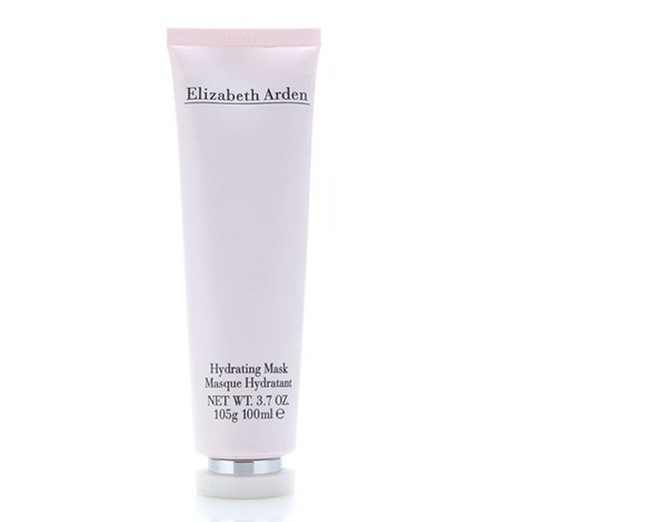 美白淡斑护肤品排行榜前十名面膜,保湿型面膜排行榜