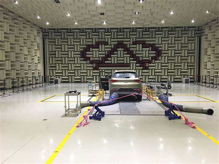 瑞虎7最新1.5t试驾,t1x平台