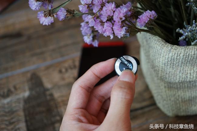 安桥w800bt评测,安桥耳机w800bt