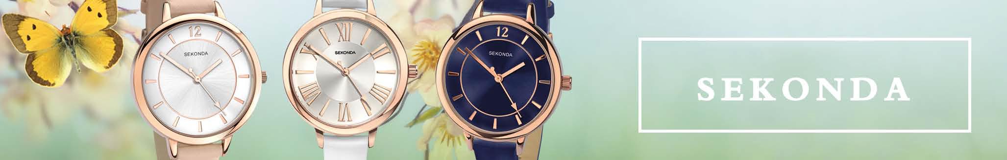 英国十大手表品牌价格表图片,英国销量第一手表