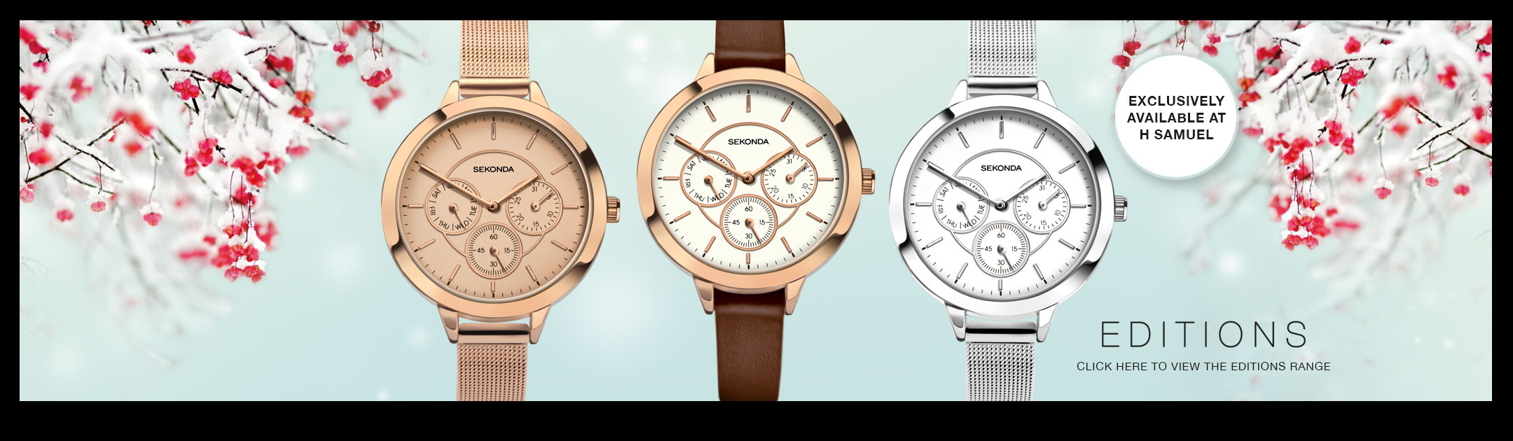 英国十大手表品牌价格表图片,英国销量第一手表