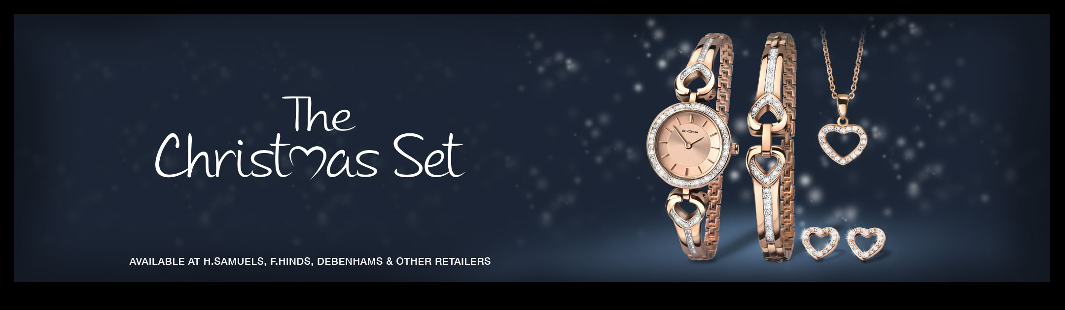 英国十大手表品牌价格表图片,英国销量第一手表