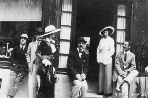 chanel2021年春夏款coco,cocochanel套装