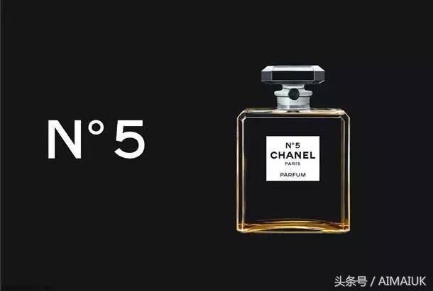 chanel2021年春夏款coco,cocochanel套装