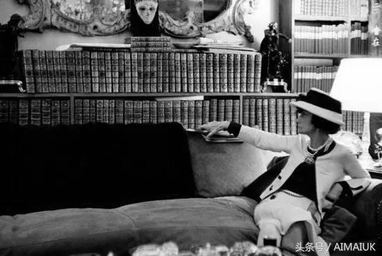 chanel2021年春夏款coco,cocochanel套装