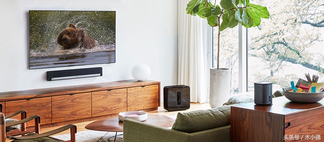 无线家庭影院音响哪个品牌好,高性价比无线家庭影院音响推荐