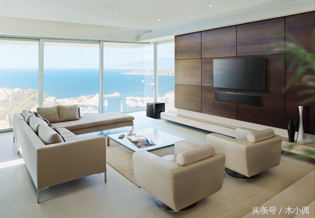 无线家庭影院音响哪个品牌好,高性价比无线家庭影院音响推荐