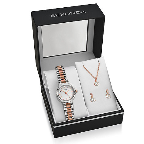 英国十大手表品牌价格表图片,英国销量第一手表