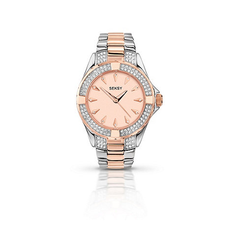 英国十大手表品牌价格表图片,英国销量第一手表