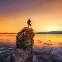 手机怎么拍出小于2m的照片,如何用手机拍出背景虚化的照片