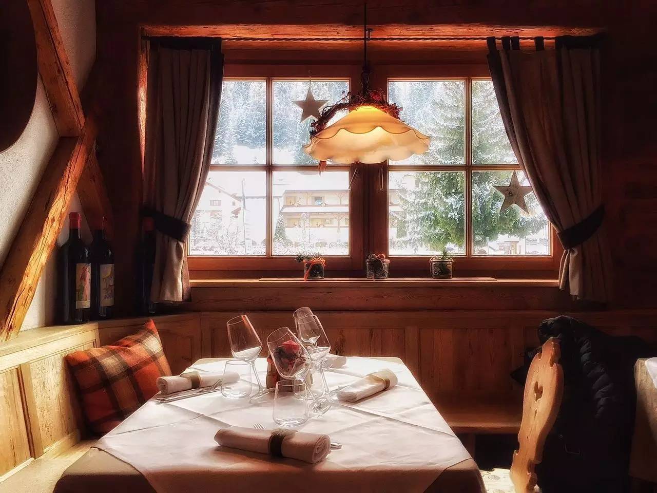 手机怎么拍出小于2m的照片,如何用手机拍出背景虚化的照片