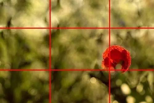 手机怎么拍出小于2m的照片,如何用手机拍出背景虚化的照片