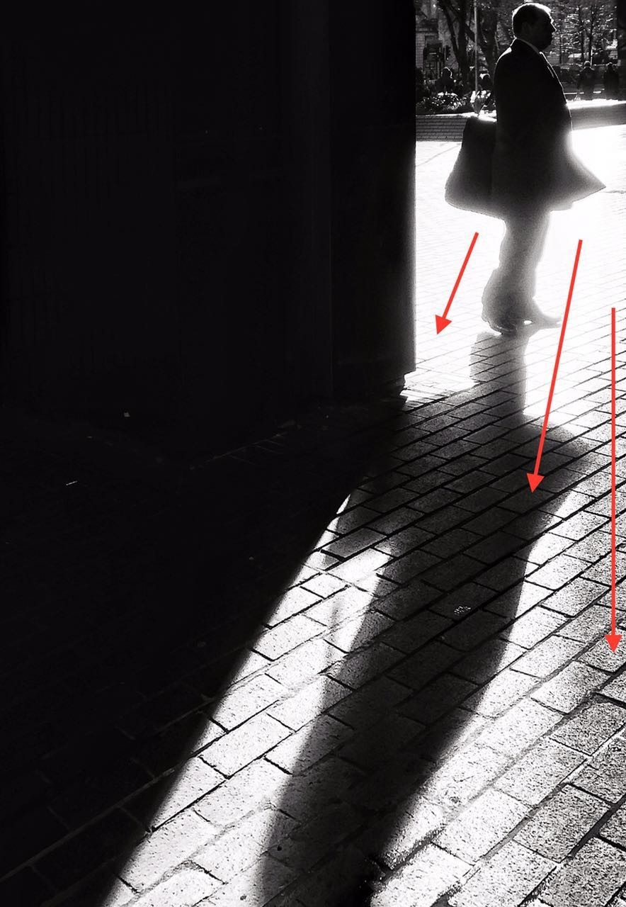 手机怎么拍出小于2m的照片,如何用手机拍出背景虚化的照片