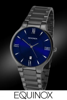 英国十大手表品牌价格表图片,英国销量第一手表