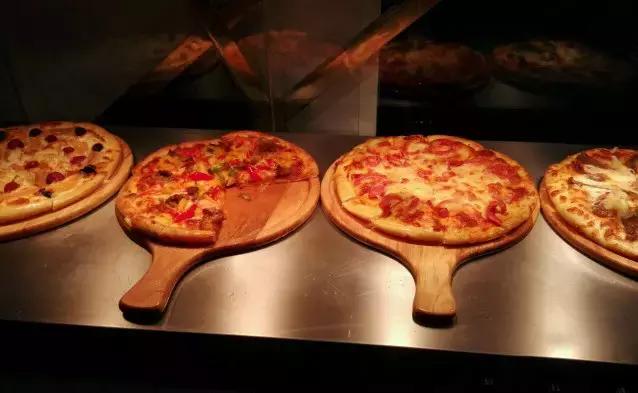 呼市海鲜餐厅排名前十名,呼市最好的餐厅有何推荐