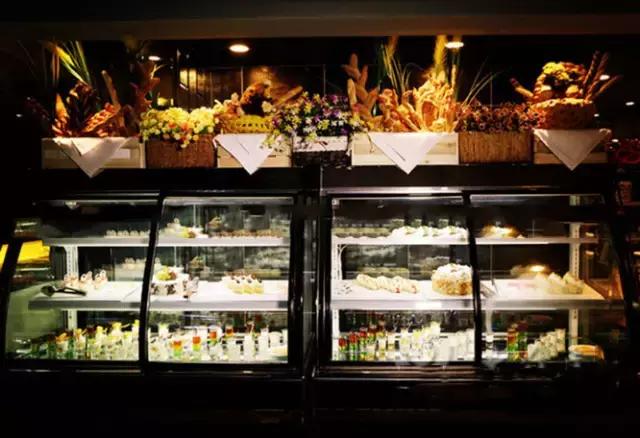 呼市海鲜餐厅排名前十名,呼市最好的餐厅有何推荐