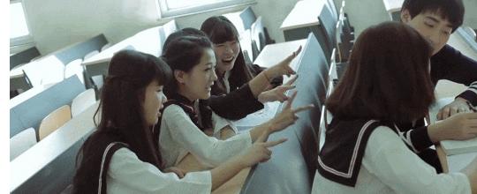 sunshine最惨组合,sunshine组合现在怎样了