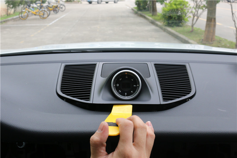 新款保时捷macan导航主机在哪里,2019保时捷macan触摸屏导航功能