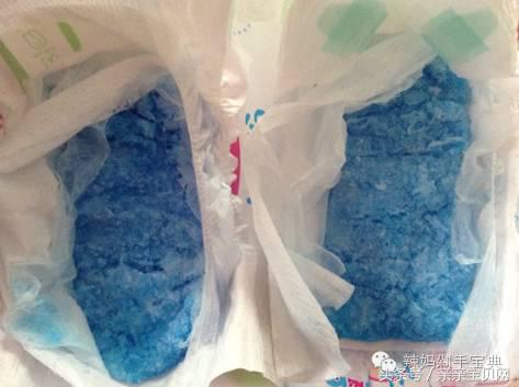 新生儿纸尿裤花王和尤妮佳哪个好 (尤妮佳纸尿裤和花王哪个好)