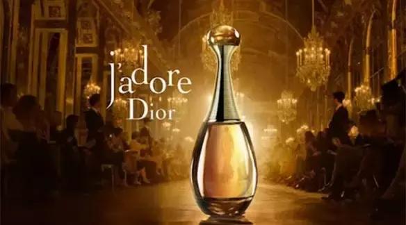 最撩人的香水沐浴露,啥香水清新淡香持久撩人