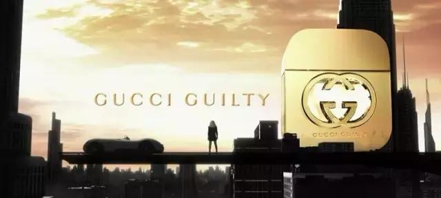 最撩人的香水沐浴露,啥香水清新淡香持久撩人