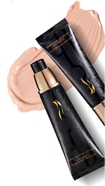 韩系bb霜哪款最白,露韩饰bb霜测评