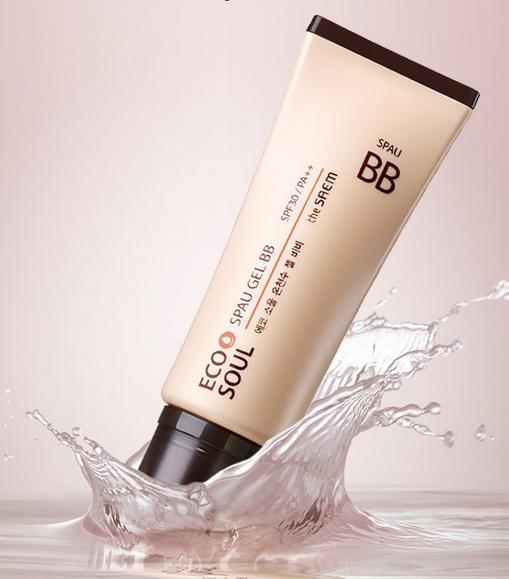 韩系bb霜哪款最白,露韩饰bb霜测评