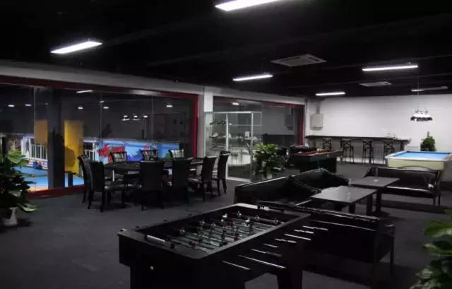 苏州篮球圣地,苏州后起之秀篮球圣地