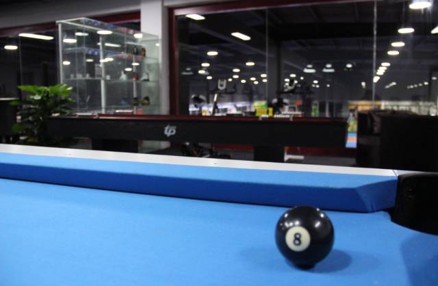 苏州篮球圣地,苏州后起之秀篮球圣地