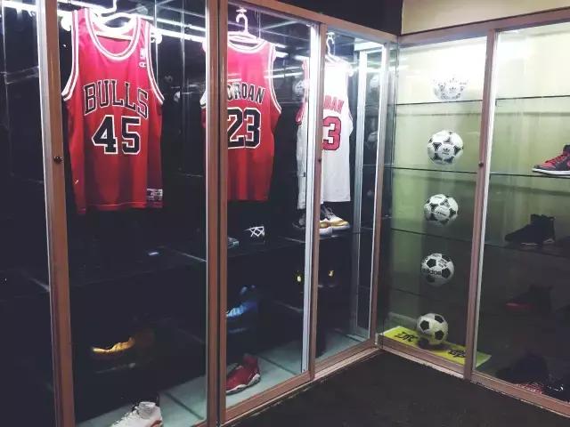 苏州篮球圣地,苏州后起之秀篮球圣地