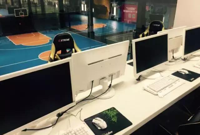 苏州篮球圣地,苏州后起之秀篮球圣地