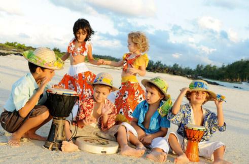 酒店里服务员都做什么,酒店餐厅服务员真实感受