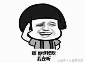 海淘奶粉为何更便宜,哪国奶粉最好