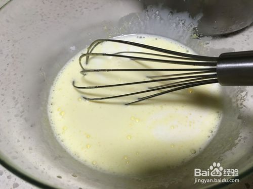 美味爽口蔓越莓绿豆冰糕,蔓越莓冰沙板栗绿豆糕试吃