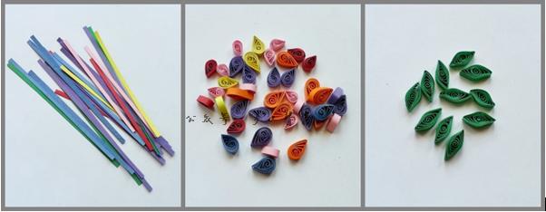 自制创意相框手工,如何制作手工相框花边