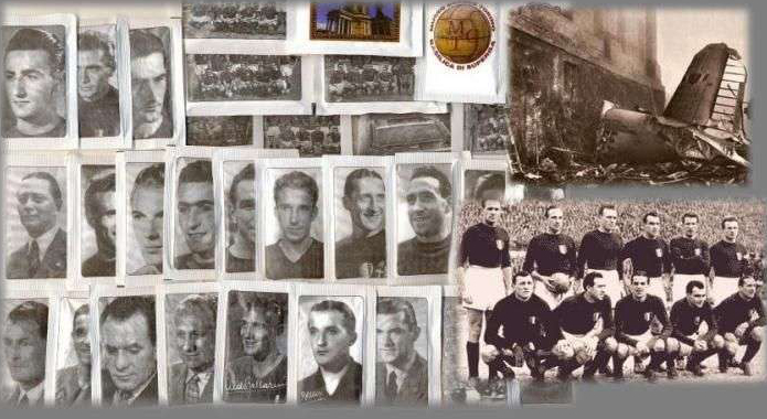 巴西足球队飞机失事队员名单,巴西足球队受伤