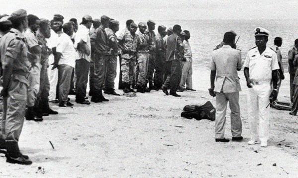 巴西足球队飞机失事队员名单,巴西足球队受伤